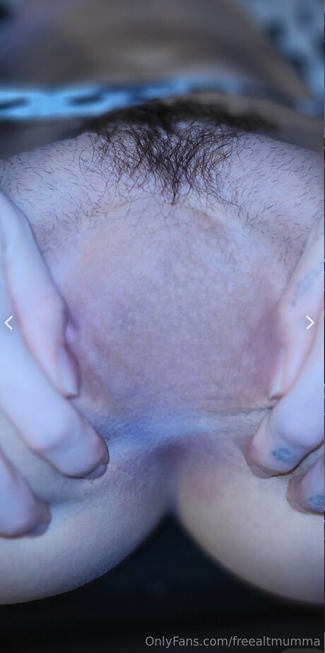 Freealtmumma actrice adulte image