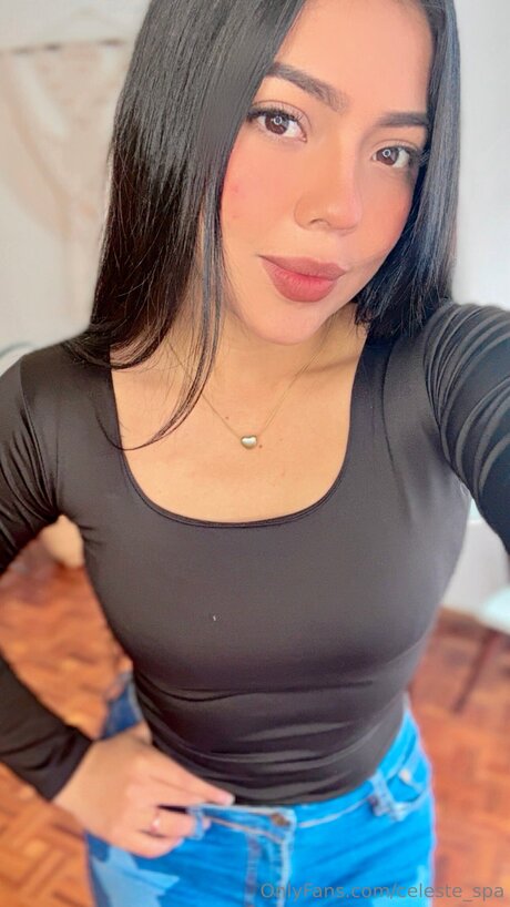 chatte parfaite onlyfans chaud galeries