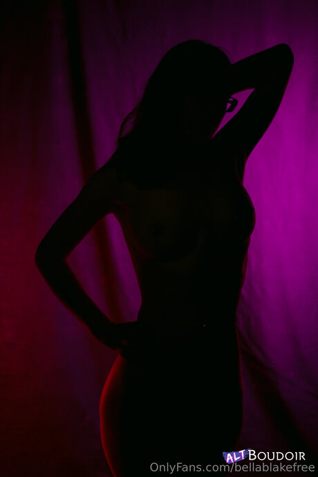 Bellablakefree star du porno chaud img