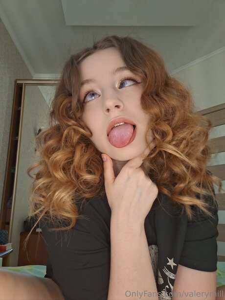 bbw épais uniquementfans sexe exclusif image