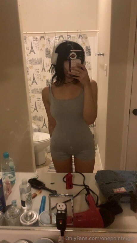 Onepointeigth modèle img