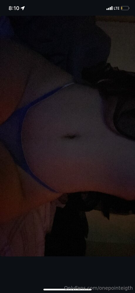 Onepointeigth étoile de haute qualité collection