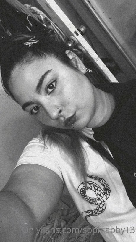 twink nu onlyfans art de haute qualité galerie