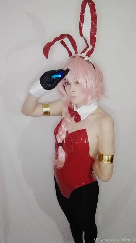 Alliallivoid jolie star du porno images