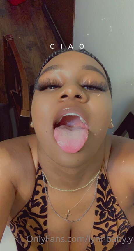 Lynnbaby Y art star du porno image