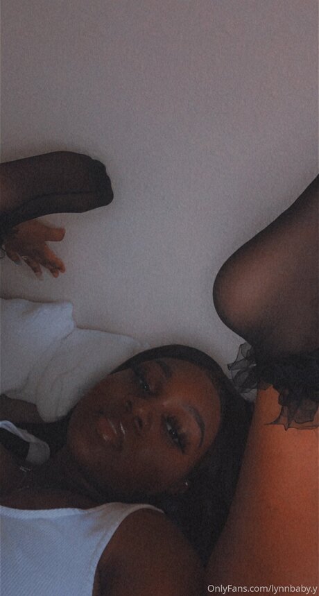 Lynnbaby Y étoile sympa photos