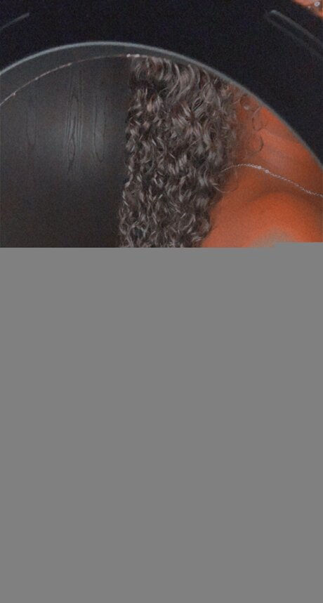 Lynnbaby Y actrice érotique collection