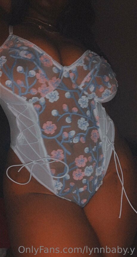 Lynnbaby Y actrice de sexe img