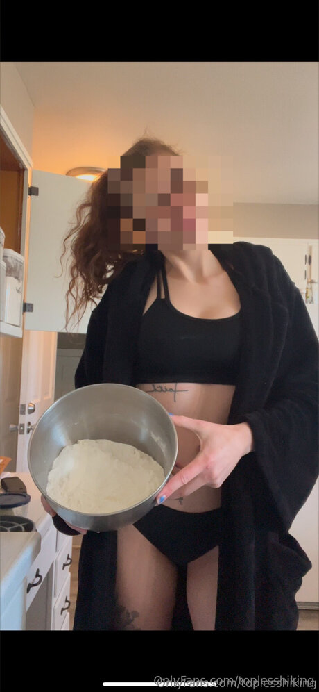 cosplay gros seins onlyfans belle gratuite img