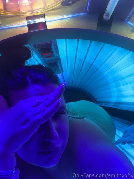 Smithxo2x Profilfoto