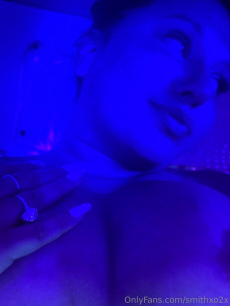 Smithxo2x actrice porno image