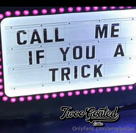 Amaiporter belle star du porno galerie