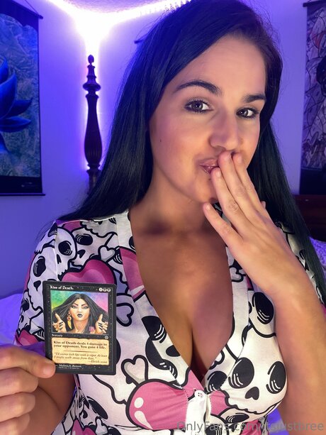 fans asiatiques de findom uniquement xxx haut galeries