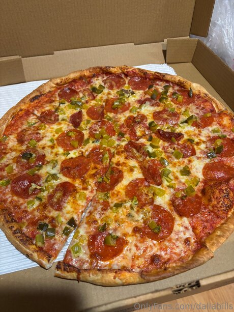 princesse gloryhole onlyfans sympa parfait image