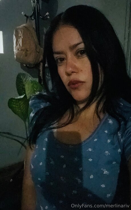 Merlinariv star du porno hd des photos