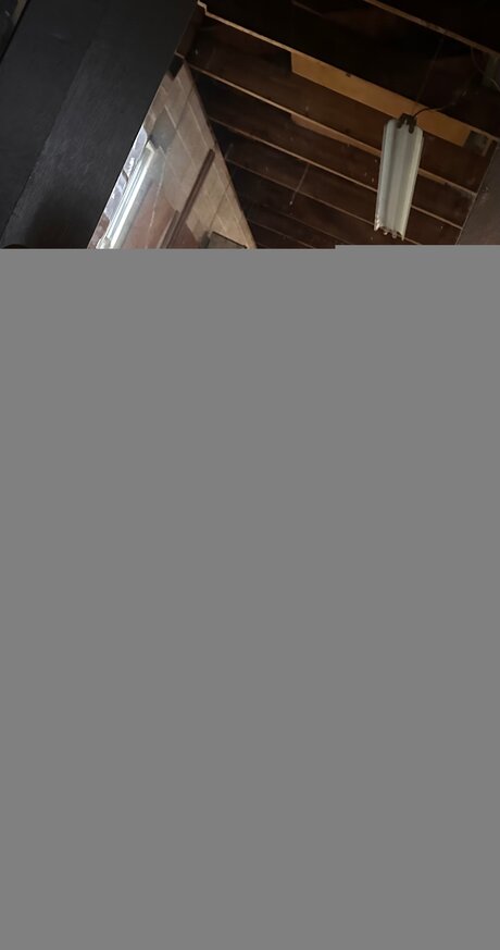 Mystic Scorpio étoile hd galerie