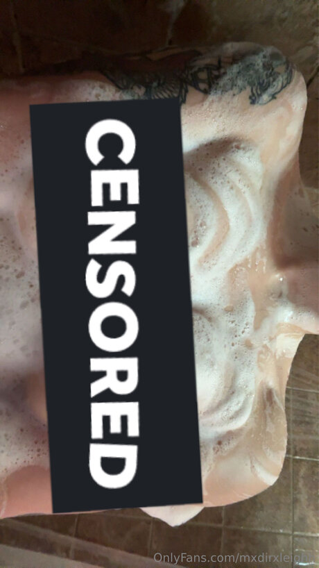 épouse pute onlyfans xxx haut photos