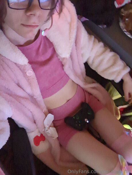 Perilous Hill star du porno sympa galeries