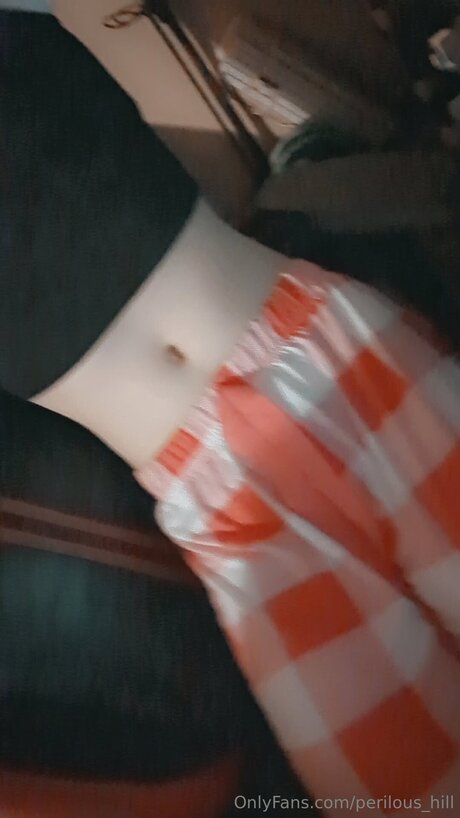 Perilous Hill star pornographique galeries