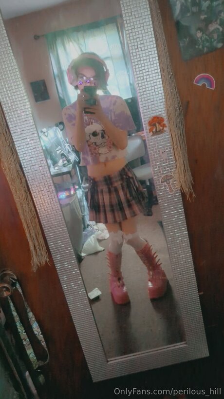 ppv uniquement pour les fans assez érotique galerie