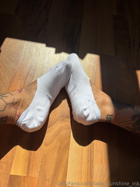 actrice onlyfans adulte de haute qualité des photos