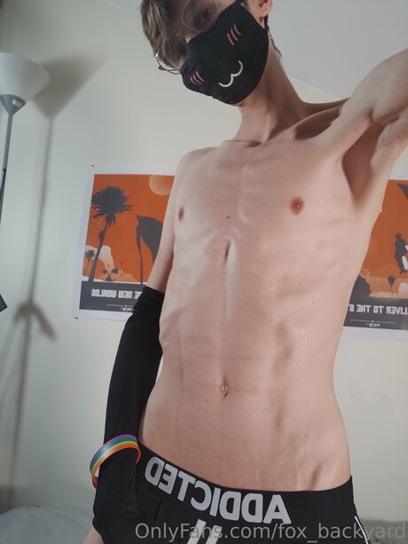 blonde enceinte onlyfans porno exclusif galeries