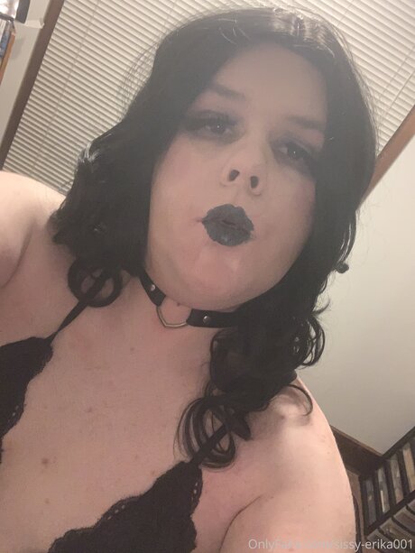 nu gratuit onlyfans haut de gamme photo