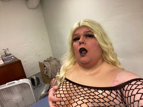 filles cosplay onlyfans xxx érotique galeries