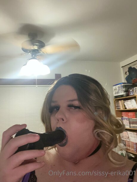 top 2024 des fans uniquement parfait et sexy images