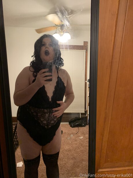 fille sur fille uniquementfans chaud nu galerie