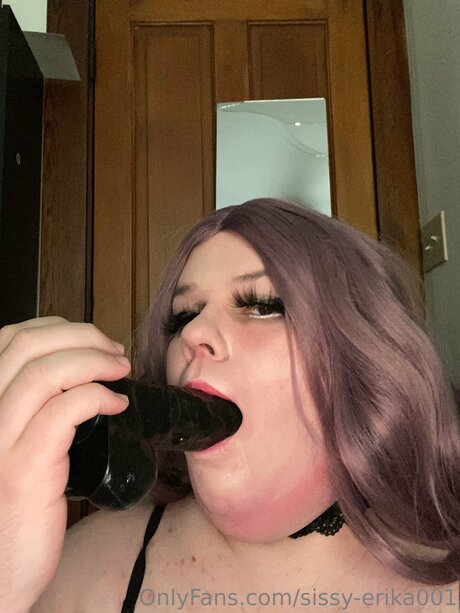 tricherie onlyfans hd sympa images