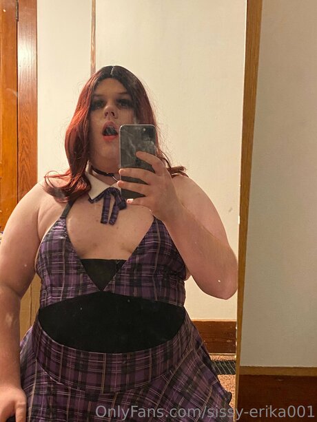 footjob pour ados uniquementfans assez pornographique galeries