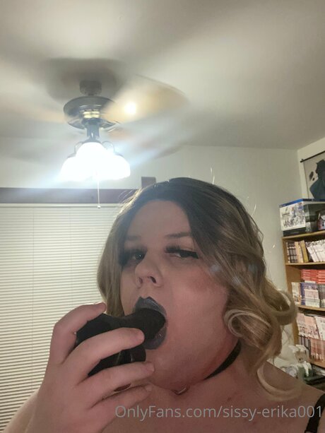 18 fans gratuits uniquement porno photos