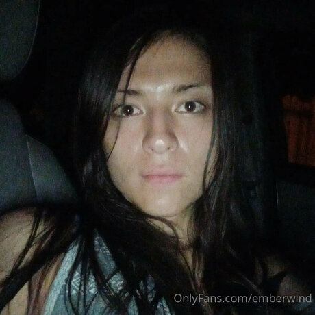 Emberwind modèles nus galeries