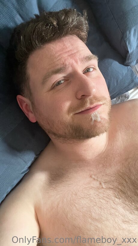 fellation mature uniquementfans exclusivité pornographique galerie