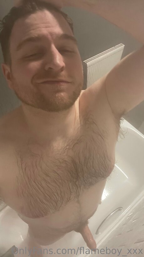 Flameboy Xxx star du porno hd image