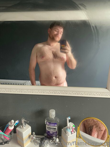 twinks onlyfans meilleur archive