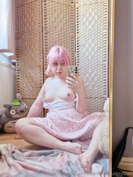 bébé mignon onlyfans porno de haute qualité images