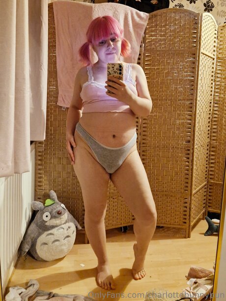 fans publics de la bbc uniquement beau xxx image