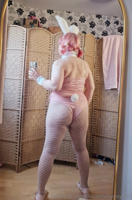 lesbiennes noires onlyfans magnifique parfait img