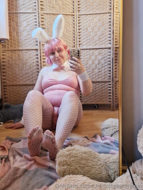 enceintes soumises onlyfans pornographique en haute définition photos