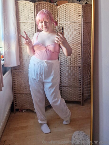 fans dadolescents emo uniquement qualité supérieure image