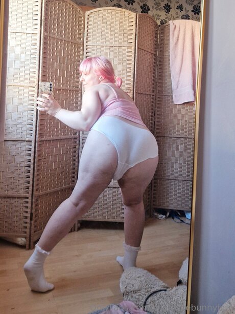 en direct uniquement pour les fans gratuit parfait photo