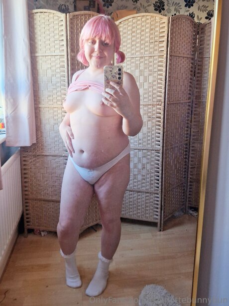 adolescent maigre onlyfans top magnifique images