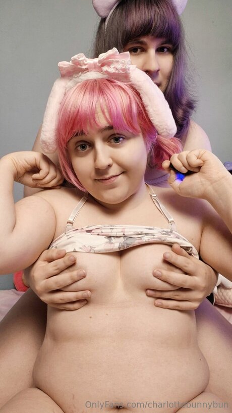 tricherie onlyfans sexe photo