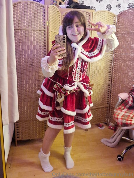 épouse arabe onlyfans adulte chaud collection