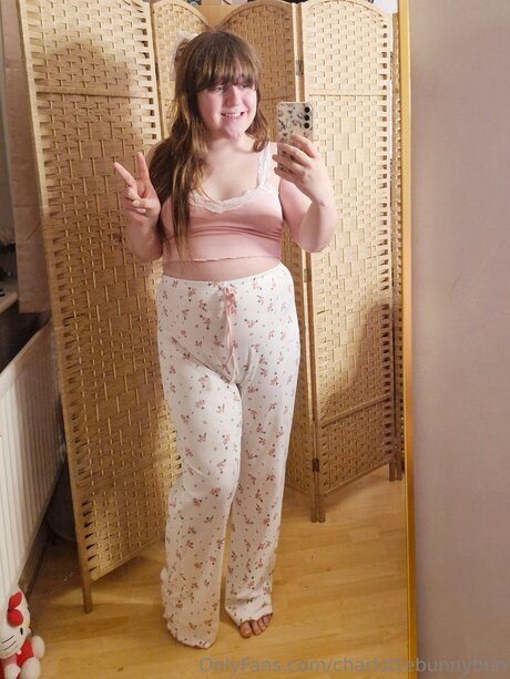 hôtesse onlyfans le sexe meilleur photos