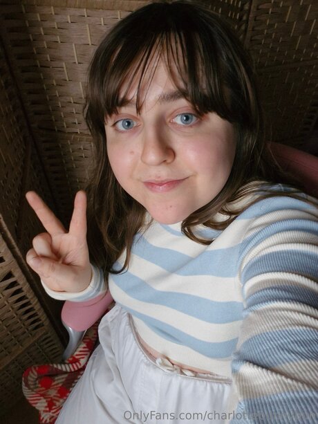 trans xxx uniquementfans érotique en haute qualité photo