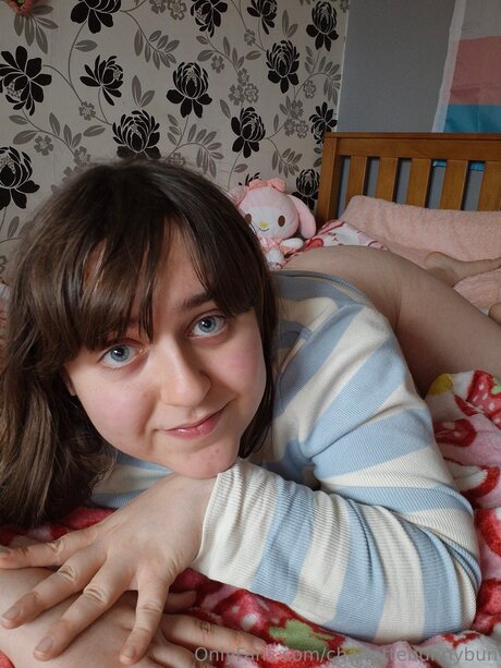 superbe milf onlyfans pornographique xxx images