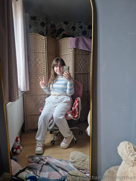 amateurs anaux uniquementfans magnifique parfait des photos